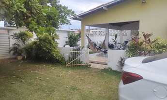 Imagem 2: Aluga-se Casa em Tamandaré