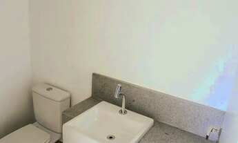 Imagem 5: Imóvel para aluguel com 135 metros quadrados com 4 quartos em Mata da Praia - Vitória - ES