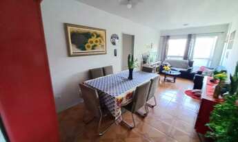 Imagem 9: Apartamento á venda no Residencial Place Royalle