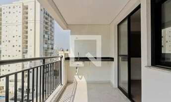 Imagem 6: Apartamento à Venda - Santana, 3 Quartos, 83 m2