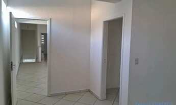 Imagem 15: LOJA - TATUAPÉ - SP