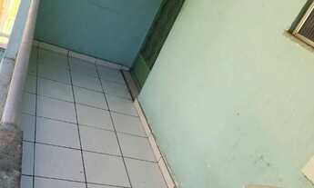 Imagem 3: Aluguel de Apartamento