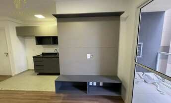 Imagem 7: Apartamento para alugar em Maringá, Jardim Aclimação, com 2 quartos, com 56 m², Royal Pala