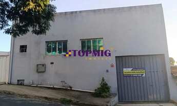 Imagem 3: Galpão - Durval de Barros - Ibirité