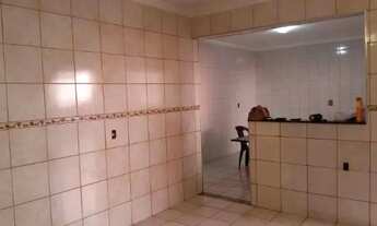 Imagem 2: Casa com Piscina - Porto de Santana