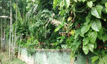 Imagem 4: Terreno 580 M² Terreno / lote com venda por R$650