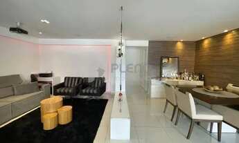 Imagem 7: à venda, Santana, São Paulo, SP