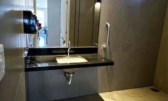 Imagem 7: Imóvel Comercial à venda em Aparecida de Goiânia (em frente à Agência do INSS