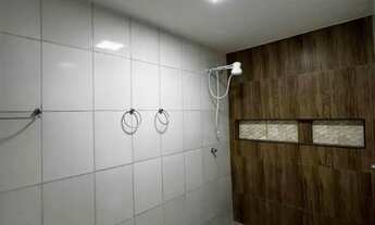 Imagem 6: Casa no Jardim Turu a venda