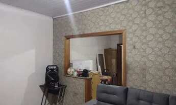 Imagem 6: Imóvel com 2- casas