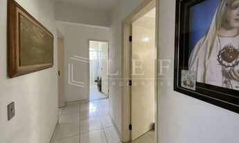 Imagem 4: Av. João Paulo Ablas, Jardim da Gloria