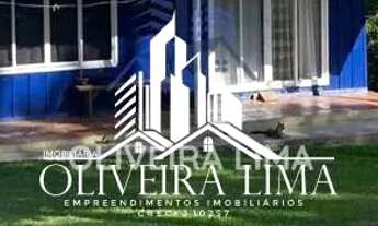 Imagem: Chácara com 3 Dormitorio(s) localizado(a)