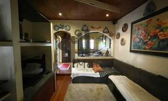 Imagem 4: Venda Casa Sao Caetano do Sul Ceramica Ref: 38431