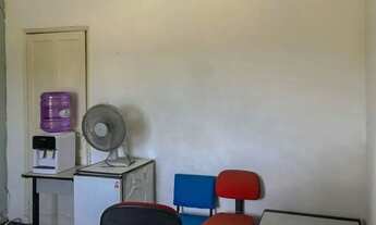 Imagem 4: Casa à venda em Santana de Parnaíba, Centro, com 2 quartos, com 95 m²