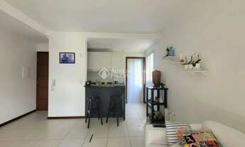 Imagem 7: Apartamento 2 Dormitórios à 100m da Praia do Campeche