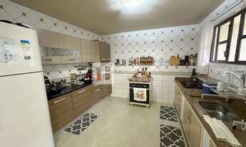 Imagem 7: Casa de 7 quartos, sendo 2 Suítes no Bairro Itacorubi, Florianópolis