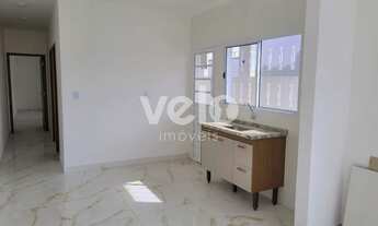 Imagem 7: Casa nova à Venda, Jardim Continental, Taubaté/SP