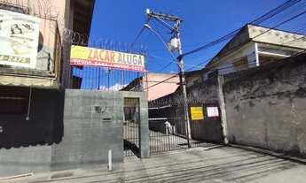 Imagem: Apartamento de 60 metros quadrados no bairro