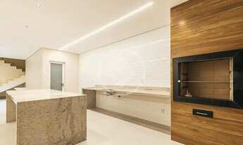 Imagem 5: Sobrado 3 suítes - Jardim Atlantico codigo: 160974