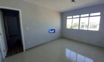 Imagem: Apartamento a venda bairro Santa Inês-BH/MG