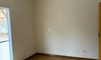 Imagem 7: Condomínio Villa Dei Fiori em Jacareí-SP