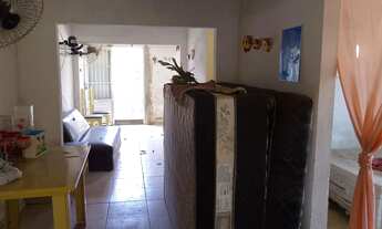 Imagem 3: CASA GRANDE EM CONCEIÇÃO