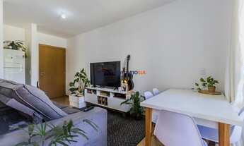 Imagem 4: Apartamento em Morro Santana - R$ 44.2m²