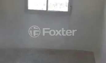 Imagem 4: Apartamento à venda Rua São Josemaria Escriva, Jardim do Salso - Porto Alegre