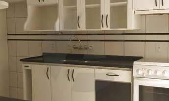 Imagem 5: Locação Casa Resid. PORTO ALEGRE RS Brasil