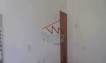 Imagem: Apartamento-À VENDA-Centro-Rio de Janeiro-RJ