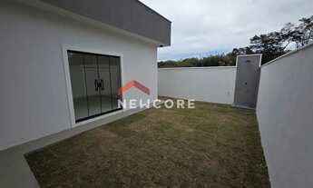 Imagem 2: Casa de condomínio em Estrada Henfil - Pindobas - Maricá/RJ