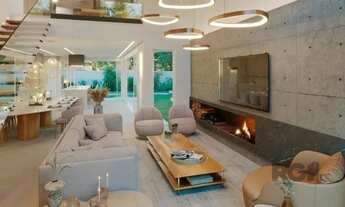 Imagem 5: Terreno em Condomínio para comprar por R$ 650.000,00