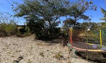 Imagem 7: Chácara á venda - CONDOMÍNIO HOLLYWOOD