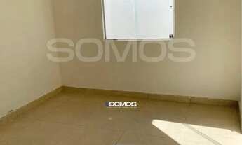 Imagem 7: Vila Débora Casa com 2 dormitórios