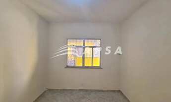 Imagem 7: EXCELENTE CASA LOCALIZADO EM MARECHAL HERMES, 76M², SALA CONFORTÁVEL, POSSUI DOIS DORMITÓR