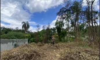 Imagem 3: Terreno 900m2 em Itapevi