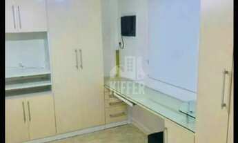 Imagem 7: Casa com 4 QUARTOS à venda, 221 m² por R$ 2.000.000 - São Francisco - Niterói/RJ