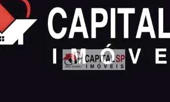 Imagem 4: Terreno - Penha - São Paulo/SP