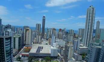 Imagem 5: Locação anual apartamento Balneário Camboriú