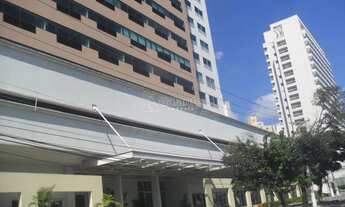 Imagem: Sala - Centro - Campinas