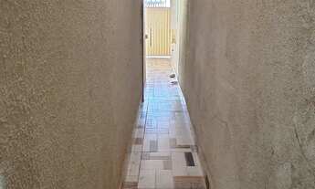 Imagem 7: QNO 5 - Setor O Excelente casa