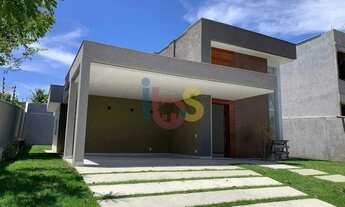 Imagem 6: Casa a 05 minutos da praia em Porto Seguro