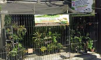 Imagem: Centro comercial VENDO LOJA 132 metros quadrados