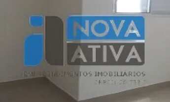 Imagem 7: APARTAMENTO RESIDENCIAL em SÃO PAULO - SP, VILA MARIA ALTA