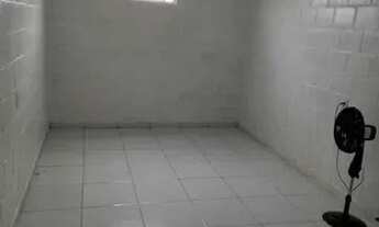 Imagem 5: / Casa na Aparecida - Aceita Financiamento