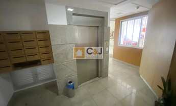 Imagem 2: Apartamento em Jardim Camburi - Vitória