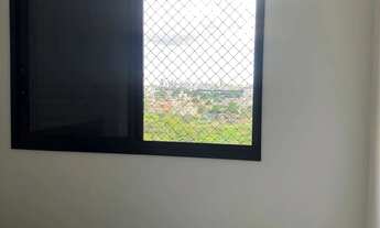 Imagem 4: Aluguel por temporada perto da 44