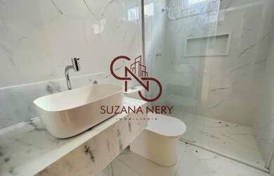 Imagem 12: Casa no Condominio Ecoville 2