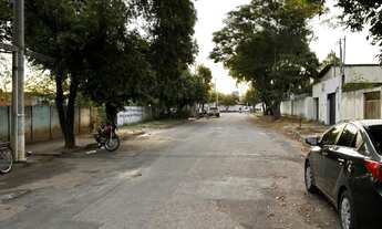 Imagem 3: Terreno Exclusivo no Santos Dumont!