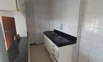 Imagem 5: EXCELENTE LOCALIZAÇÃO NO BAIRRO DO UMARIZAL COM 2/4